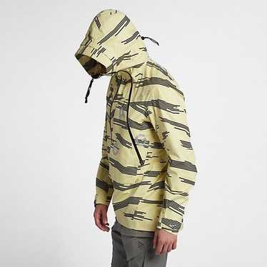 Nikelab acg alpine jacket - Gem
