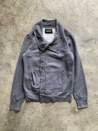 Zucca by issey miyake - Gem