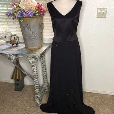 Daymor Couture Gown