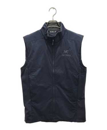 Atom sl vest arcteryx - Gem