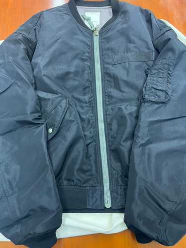 Visvim thorson jkt - Gem