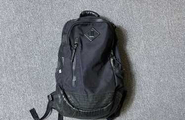 Visvim backpack mens - Gem