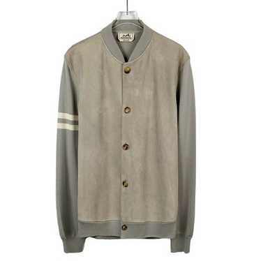 Hermes jacket l - Gem
