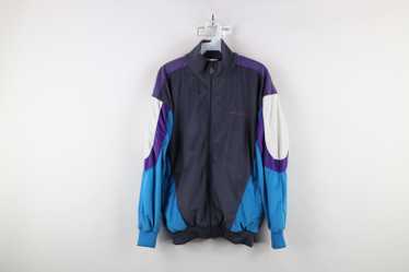 【Vintage】90s velours TYPE Set-up adidas adidas Originals ZX 90's Run | Hypebeast