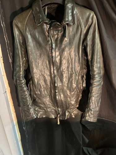 boris bidjan saberi - Gem