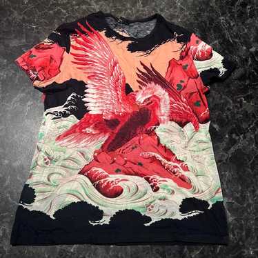 Jean paul gaultier japanese - Gem
