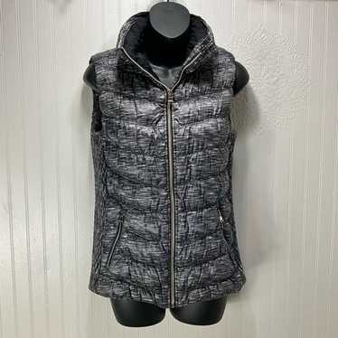 CALVIN KLEIN PERFORMANCE Duck Down Puffer Vest