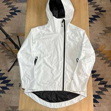 Nike Lab jacket