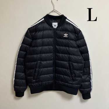 Adidas Originals Down Jacket