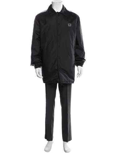 Acne studios parka - Gem