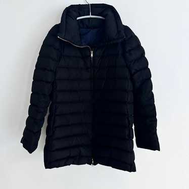 Miu miu down jacket - Gem