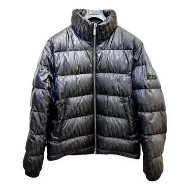 Dior dior homme puffer - Gem Dior dior homme puffer - Gem