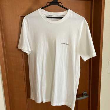 Calvin Klein T-shirt