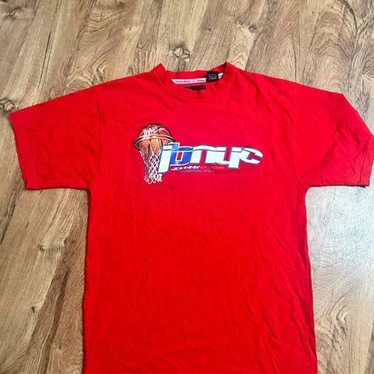 Johnny blaze t shirt - Gem
