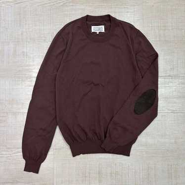 Maison martin margiela elbow - Gem Maison martin margiela elbow - Gem