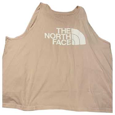 The North Face Top