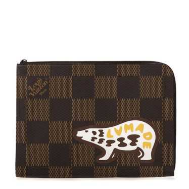 Louis Vuitton Purse