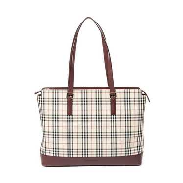 Burberry Handbag