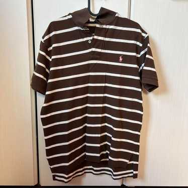 Polo Ralph Lauren T-shirt