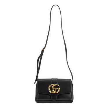 Gucci Leather handbag