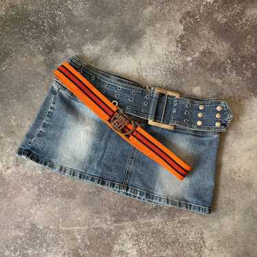 Hysteric glamour hysteric sixty - Gem