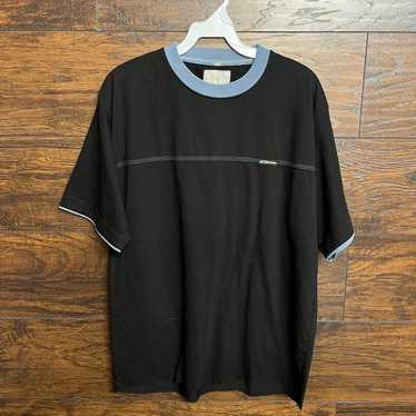 Point zero shirt mens - Gem Point zero shirt mens - Gem