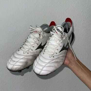 Mizuno Morelia NEO 4β JAPAN 27.0 31023069200482_grande.png?v=
