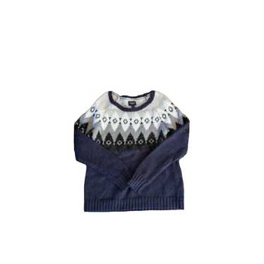 Women’s American Eagle Sweater  Size XS