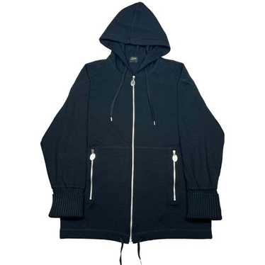 Jean paul gaultier zip - Gem