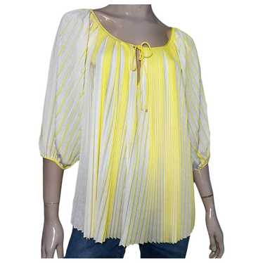 Diane Von Furstenberg Blouse