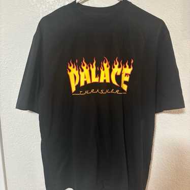 Palace t shirt - Gem