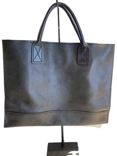 Yohji yamamoto tote - Gem