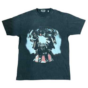 Kith kith star wars - Gem Kith kith star wars - Gem