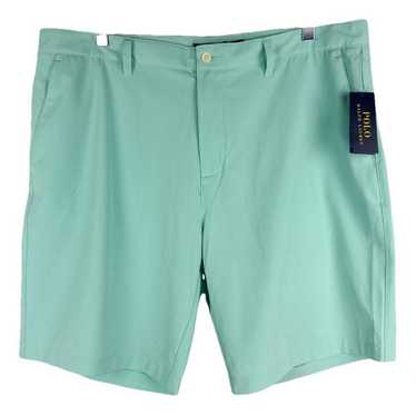 Polo Ralph Lauren Short