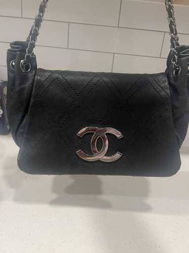 Chanel Chanel Purse