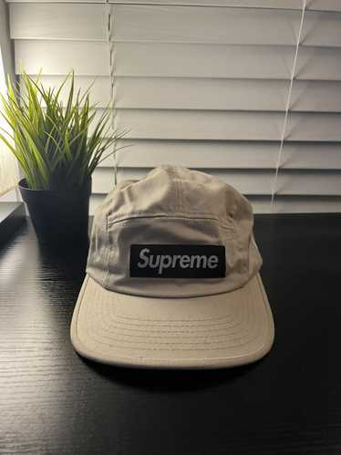 Supreme × visvim supreme - Gem