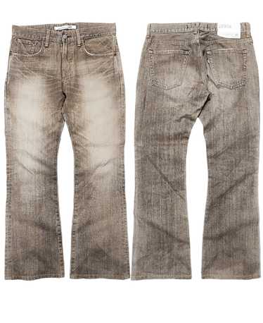 Edwin - edwin xv - Gem Edwin - edwin xv - Gem