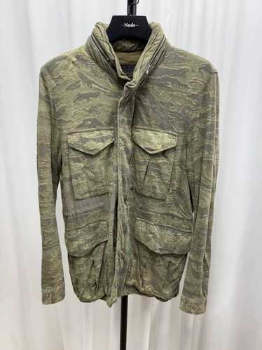 Undercover undercover 06ss t - Gem