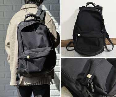 Visvim cordura 22l - Gem