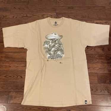 3xl joker sweater brand - Gem