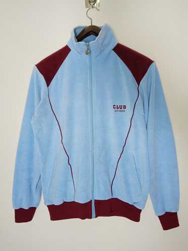Adidas descente streetwear - Gem