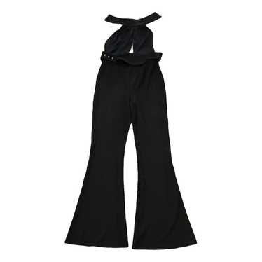 Michael Costello Jumpsuit