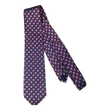 Brooks Brothers Silk tie