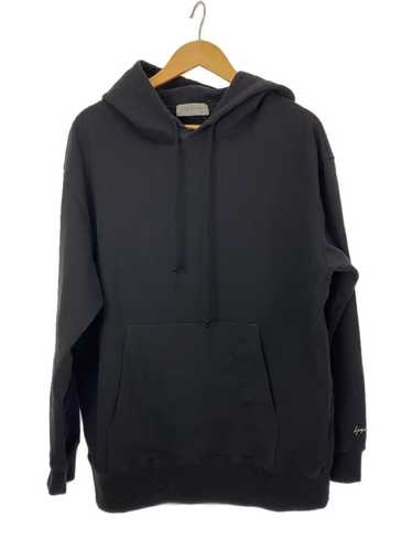 Yohji yamamoto hoodie - Gem