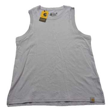 Carhartt T-shirt