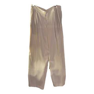 St John Trousers