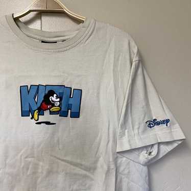kith mickey disney - Gem