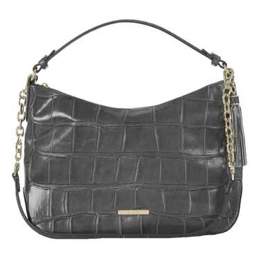 Brahmin Leather handbag