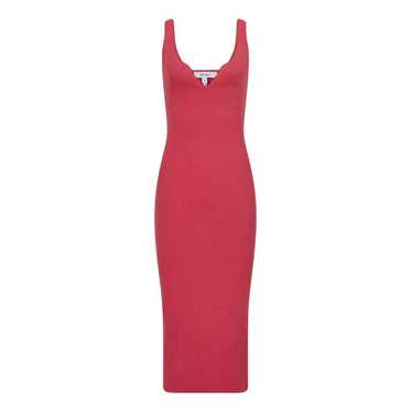 Reiss Mid-length dress