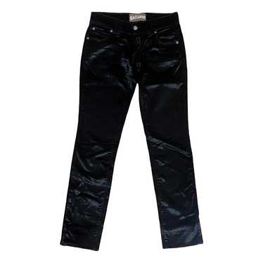 John galliano pants - Gem
